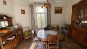 Acheter Maison Magalas 240000 euros