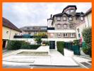 For sale Apartment Saint-witz  95470 70 m2 3 rooms