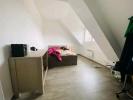 Acheter Appartement Saint-witz 263000 euros