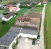 For sale Commerce Hericourt  70400 879 m2