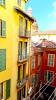 For rent Apartment Nice VIEUX NICE 06300 52 m2 3 rooms