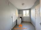 Annonce Vente 3 pices Appartement Teil