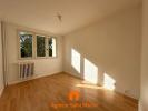 Acheter Appartement 57 m2 Teil