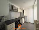 Louer Appartement 61 m2 Ancone