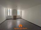 Louer Appartement Ancone Drome