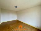 Annonce Location 2 pices Appartement Ancone