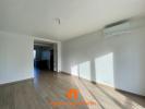 Louer Appartement Ancone Drome