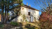 For sale House Saint-medard-de-mussidan  24400 115 m2 8 rooms