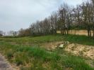 Acheter Terrain Saint-clar 62000 euros