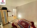 Apartment SAINT-HERBLAIN 