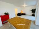 Apartment FREJUS 