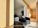 Apartment FREJUS 