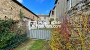 For sale House Poule-les-echarmeaux  69870 314 m2 11 rooms