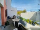 Annonce Vente 2 pices Appartement Gap