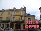 For sale Apartment building Montignac  24290 164 m2 5 rooms