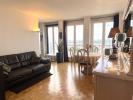 Vente Appartement Choisy-le-roi 94