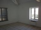 Annonce Vente 4 pices Appartement Grillon