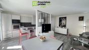 Annonce Viager 3 pices Appartement Nimes