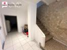 Annonce Vente 5 pices Maison Elne