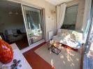 Apartment BANDOL 