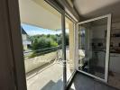 Apartment SAVERNE 