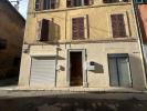 For sale Apartment building Salernes  83690 125 m2 5 rooms