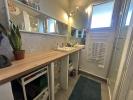 Acheter Appartement 39 m2 Marseille-13eme-arrondissement