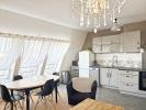 For sale Apartment Villeneuve-d'ascq  59491 65 m2 4 rooms