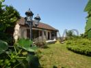 Annonce Vente 4 pices Maison Quinssaines