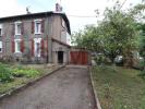 For sale House Piennes  54490 130 m2 6 rooms