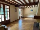 Acheter Maison Tonneins 178500 euros