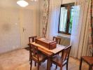 Acheter Maison Mulhouse 158000 euros