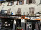 For sale Apartment building Lacaune  81230