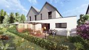 For sale House Holtzheim  67810 65 m2