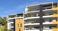 Apartment FREJUS 