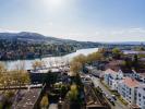 Acheter Appartement Neuville-sur-saone Rhone