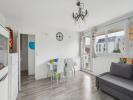 Apartment CRETEIL 