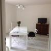 Annonce Location 2 pices Appartement Montpellier