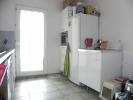 Louer Appartement Montpellier Herault