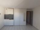 Annonce Location Appartement Montpellier