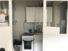 Louer Appartement Montpellier 580 euros