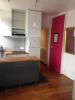 Annonce Location 2 pices Appartement Clichy