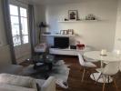 Annonce Location 2 pices Appartement Levallois-perret