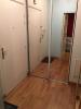 Louer Appartement Levallois-perret 1015 euros