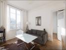 Annonce Location 2 pices Appartement Levallois-perret