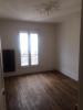 Annonce Location 2 pices Appartement Paris-17eme-arrondissement