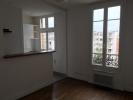 Annonce Location 2 pices Appartement Levallois-perret