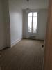 Louer Appartement Levallois-perret Hauts de Seine