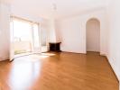 Location Appartement Toulouse  31500 3 pieces 69 m2