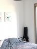 Louer Appartement Boulogne-billancourt Hauts de Seine